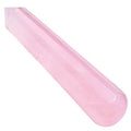 Rose Quartz Wand